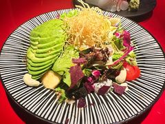 -蝉一日本料理(高新区店)