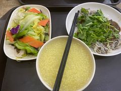 -津门张记包子铺(华昌道店)