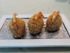 -南海渔村 (流花湖店)