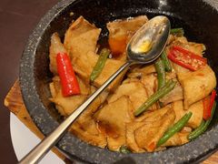 -绿城千岛湖喜来登度假酒店