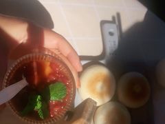 -胡桃里音乐酒馆(罗湖HALO广场店)
