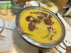 -稻品香小锅饭豆腐馆(北三路店)