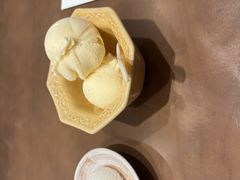 -ITARU食堂·定食料理(西丽店)