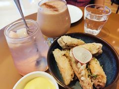 -Ninethirty by Awfully Chocolate(天环广场店)