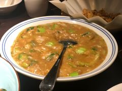 -涌上外婆桥(慈溪店)
