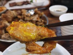 -农汤老店(顺联公园里店)