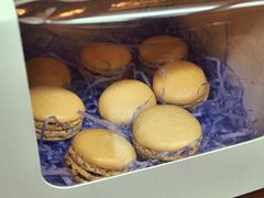 -K·Kitchen KK牛扒厨房(江南西店)