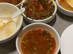 -海底捞火锅(亲子主题北金鹰店)