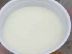 -牛姥姥牛奶酪