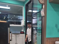 -食彩美印度特色美食餐厅·印度料理