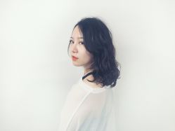 -简影造型·自选烫染接发salon