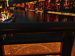 -古城苗家土菜馆(河景餐厅店)