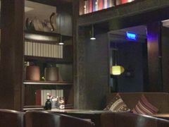 -上岛咖啡(珠园店)