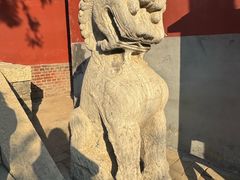 -天宁寺