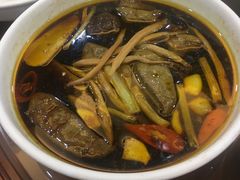 -龙宫海鲜楼(长乐漳港店)