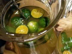 -望湘园·洞庭渔宴(永旺店)