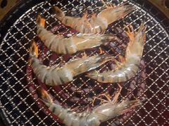 -江户烧肉(高德店)