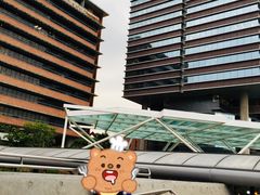 -香港理工大学
