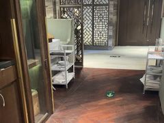 -同庆楼(王府井店)