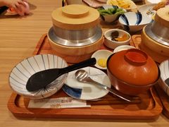 -和幸(温江新光天地店)