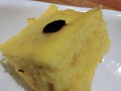 -阳阳中国饭(北京荟聚店)