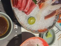 -黑木原精致料理·铁板烧