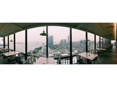 -必胜客(海滨店)