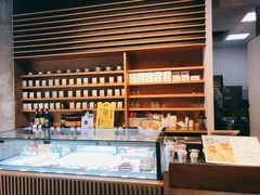 -Seesaw Coffee(环贸iapm店)