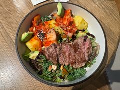 -Wagas沃歌斯(正大乐城店)