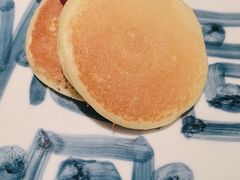 -渔荷食町·铁板烧料理(崂山万象汇店)