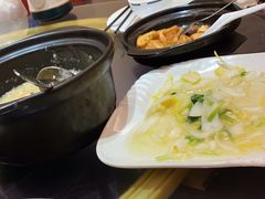 -南燕湾渔家码头
