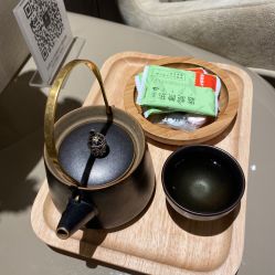 -美壹生诊所皮肤管理中心·海菲秀&Legacy美白舱