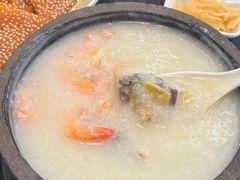 -龙凤点心饼家·39年老字号(松岗店)