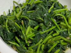 -笨罗卜浏阳菜馆(太平街店)