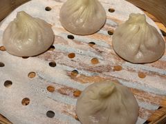 上海小笼包-苏浙汇(肇嘉浜路总店)