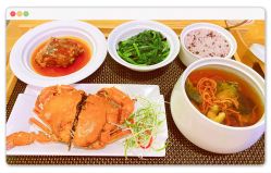 -臻康乃馨月子中心(集美店)