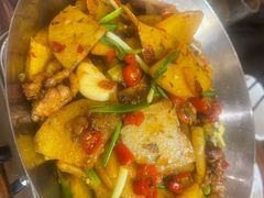 -兄弟宁乡龙城(麓景路店)