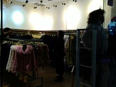 -双龙商场(环城南路店)