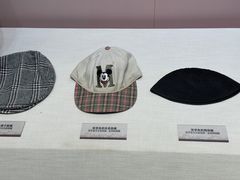 -张学良旧居陈列馆