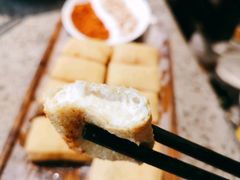 -园里火锅(仁和新城店)