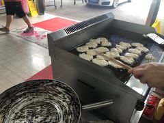 -蚝专家(北滘店)