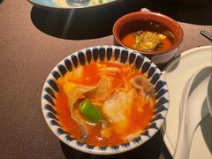 -山石榴·贵州菜(K11店)