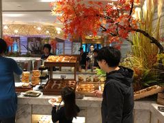 -杭州西湖柳莺里酒店