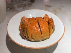 -寻宝记绍兴菜(状元店)