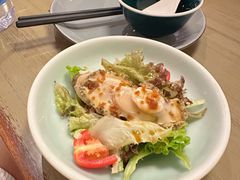 -上屿水产(鼓浪屿一店)