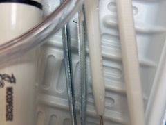 -佛山中大口腔医院·市二级口腔专科医院