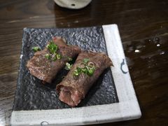 -古田居·特色寿司料理(骏欣中心店)