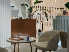 -LANN I 蘭 SPA(陆家嘴中心店)