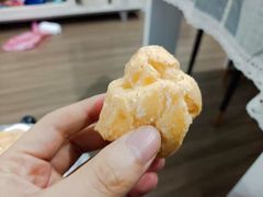 -依茉朵(锦秋新天地店)