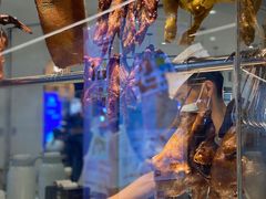 -正東记港味烧腊餐室(天鹅湖银泰城店)